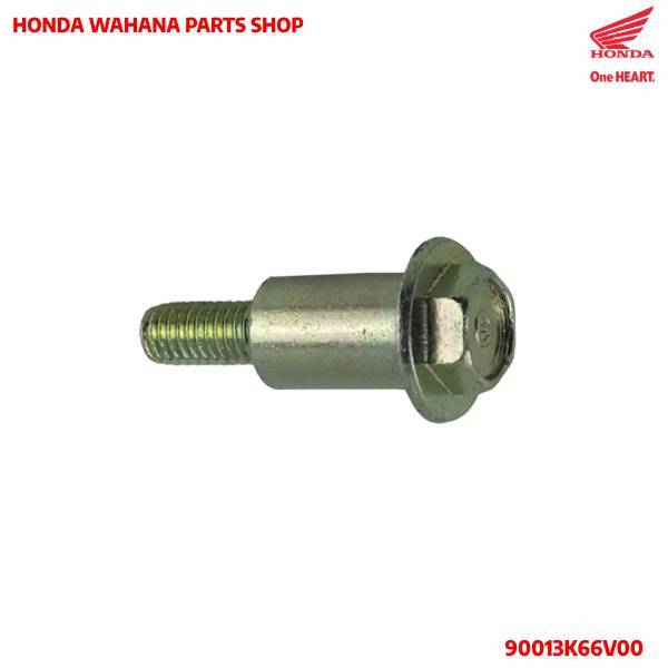 BOLT HEAD COVER VARIO 125 ESP CBS & CBS ISS 2019 90013K66V00