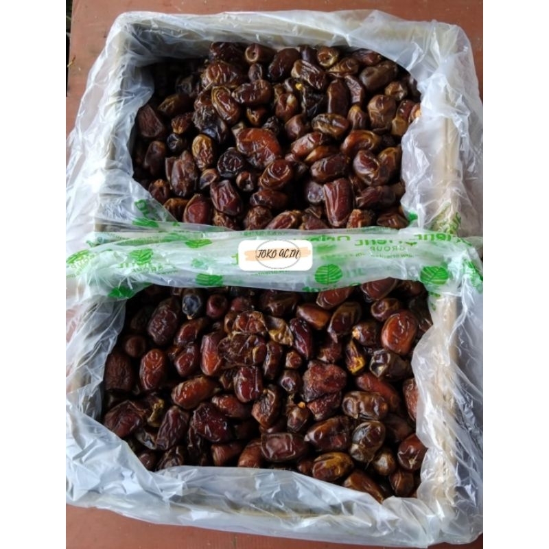 

Kurma golden valley, kurma siap makan, kurma