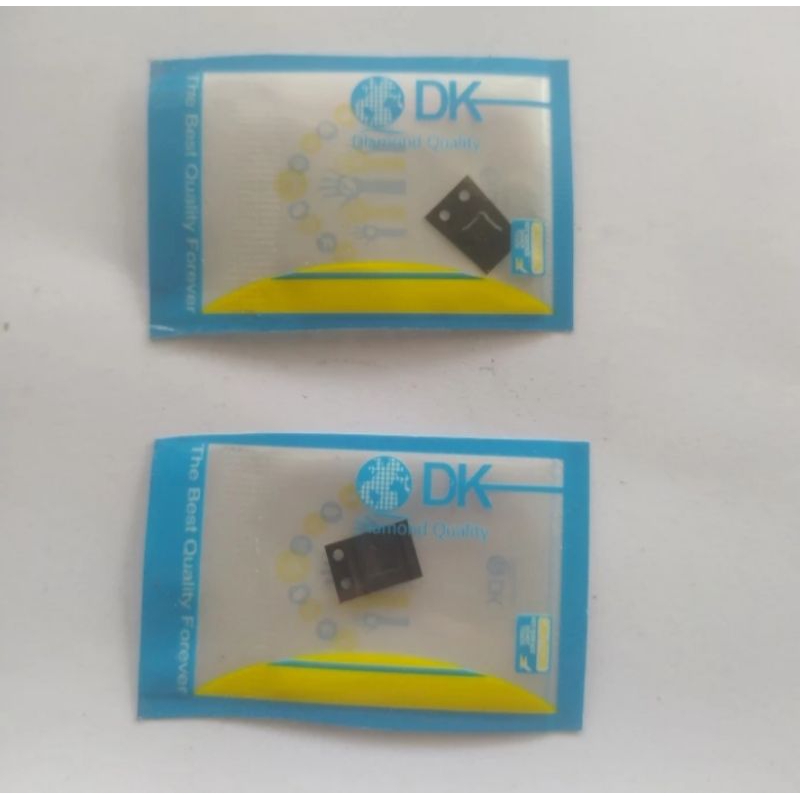 ic rf wtr 2956 redmi 3, 4a,4x,5a