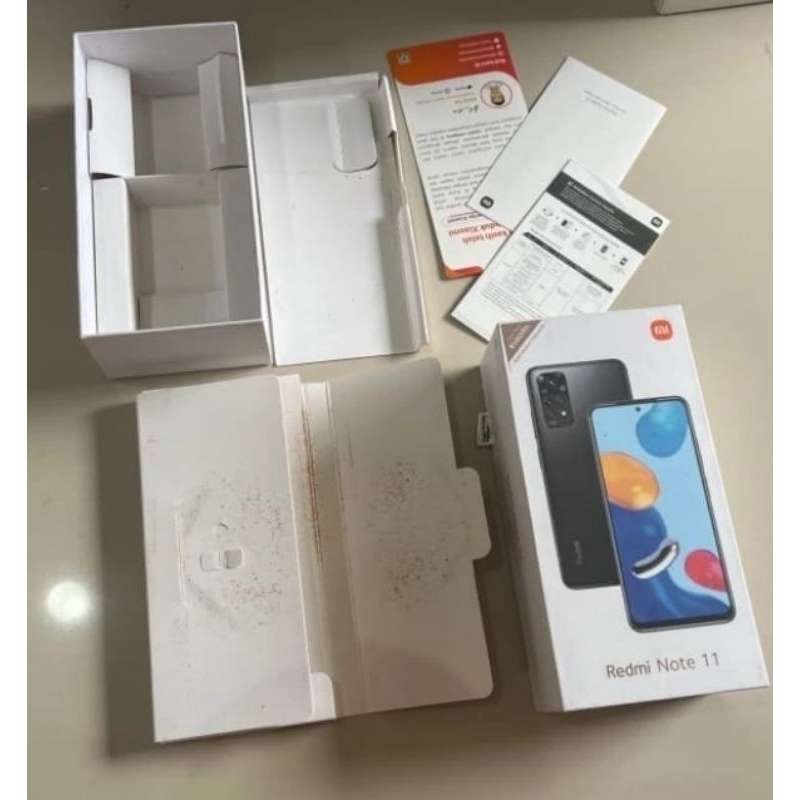 

dus box redmi note 11 free request stiker