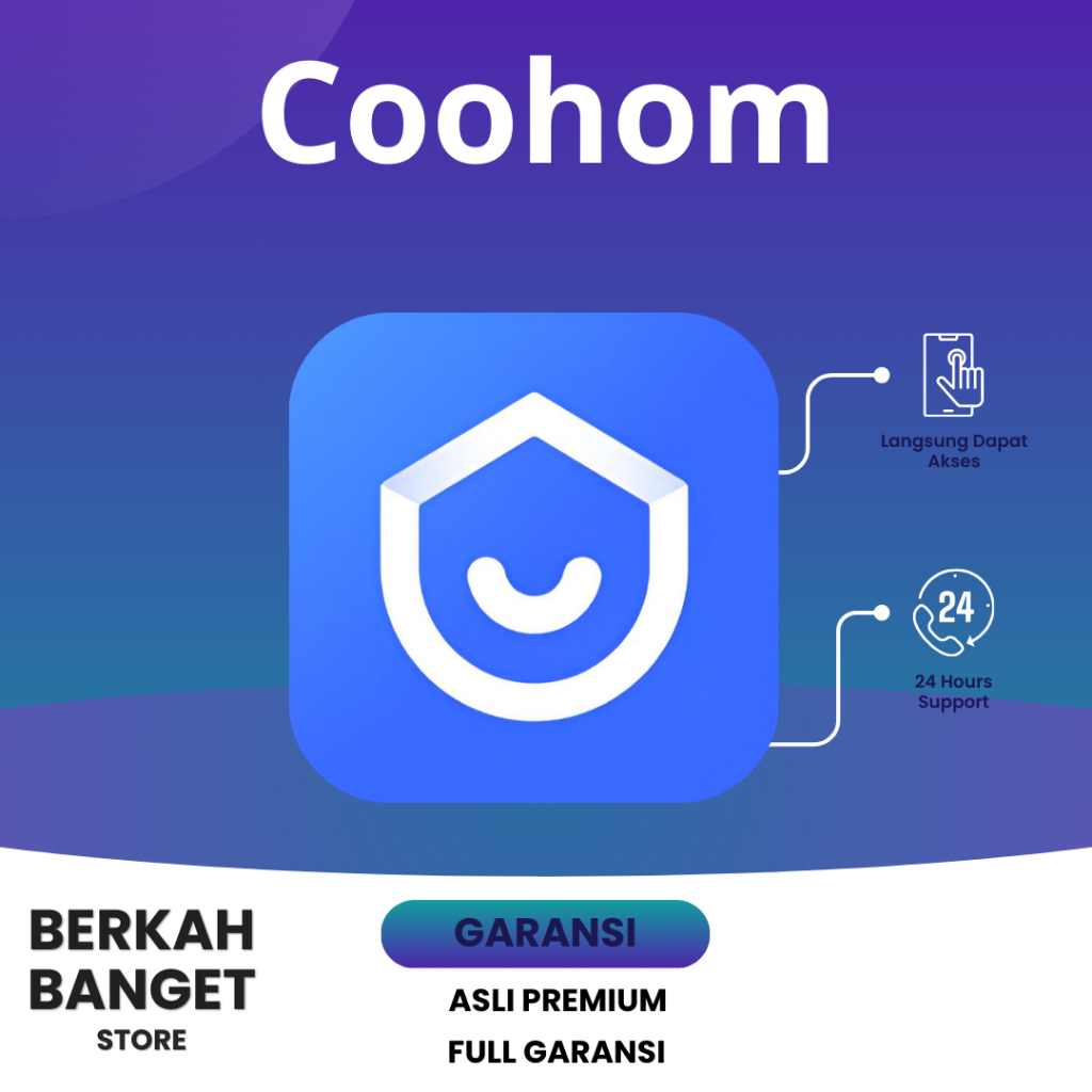 Coohom Pro | All-in-one Design Features | For PC & MAC | 4K Image & HD Video | 360° VR | Constructio