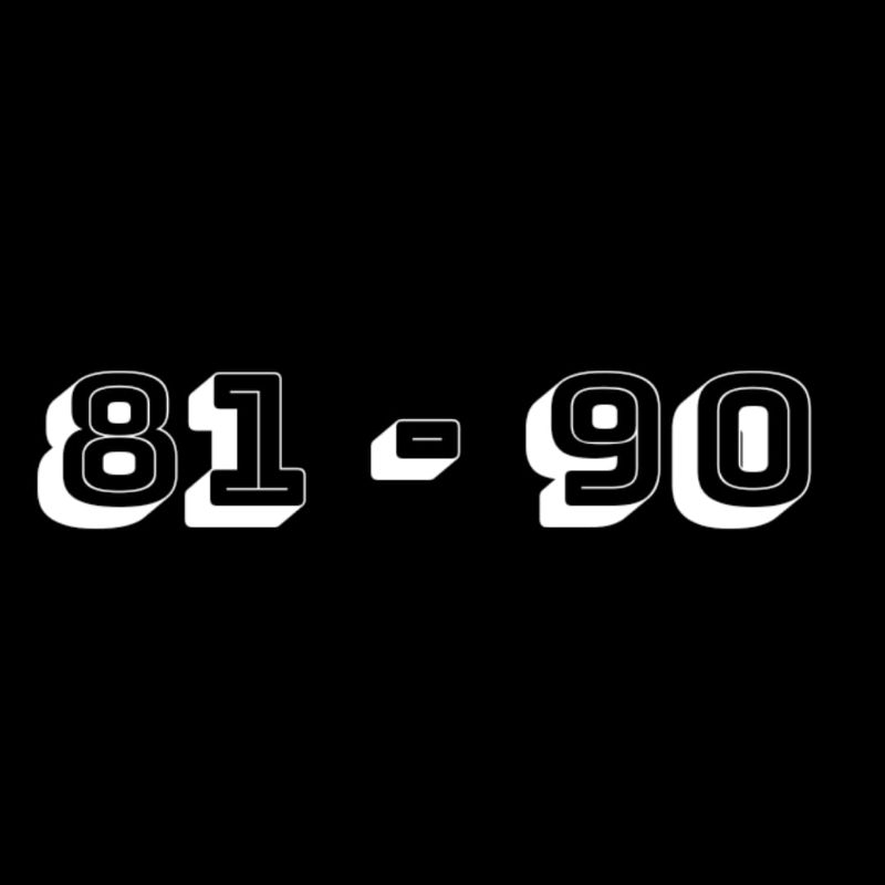 extra Ketapang pekat cair