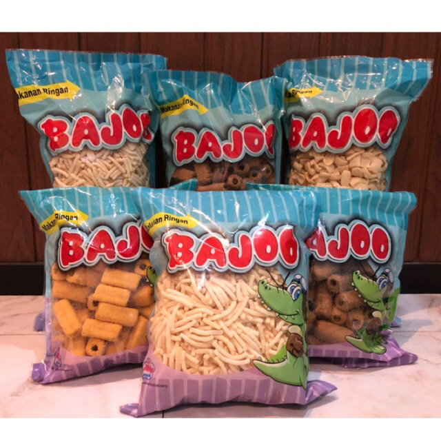 

CHIKI BALL//MOMOGI STIK//BAJOO SNACK//JAJAN MURAH:/SNACK MURAH//JAJAN KILOAN//SNACK MOMOGI//SNACK TARO//SNACK STIK//SNACK LEBARAN//JAJAN LEBARAN//MOMOGI KILOAN//SNACK STICK//JAJAN STICK LEBARAN//JAJAN HAMPERS//MOMOGI COKLAT//MOMOGI KEJU//MOMOGI MURAH