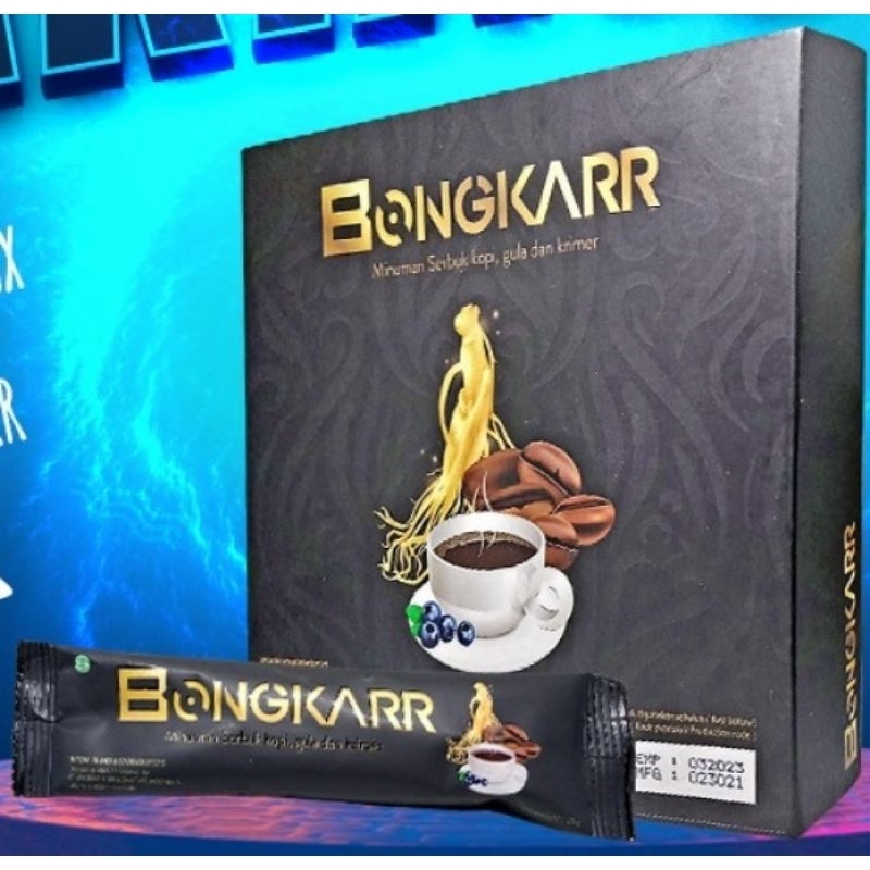 

kopi 1bok 10sachet