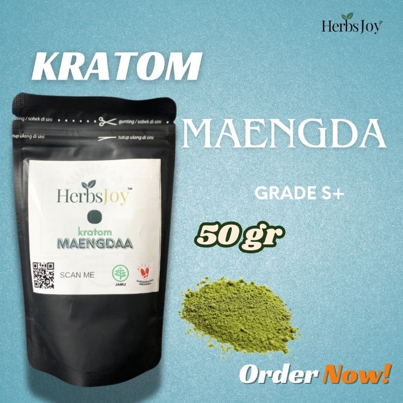 

bubuk ijoymart superhalus 50gr asli kapuas hulu herbal