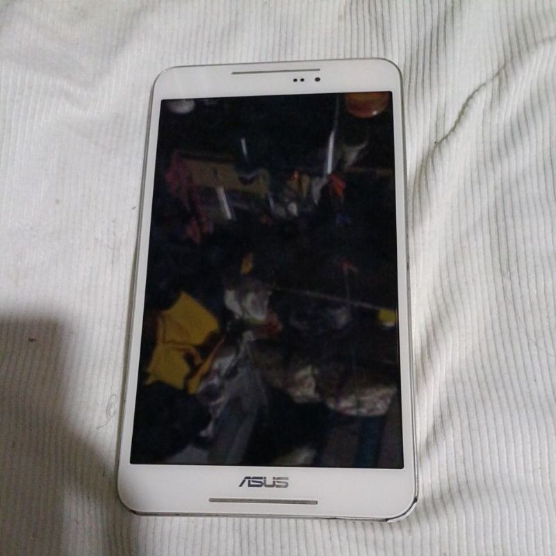 mesin lcd tablet Asus Fonepad 8 KO16 FE380CG