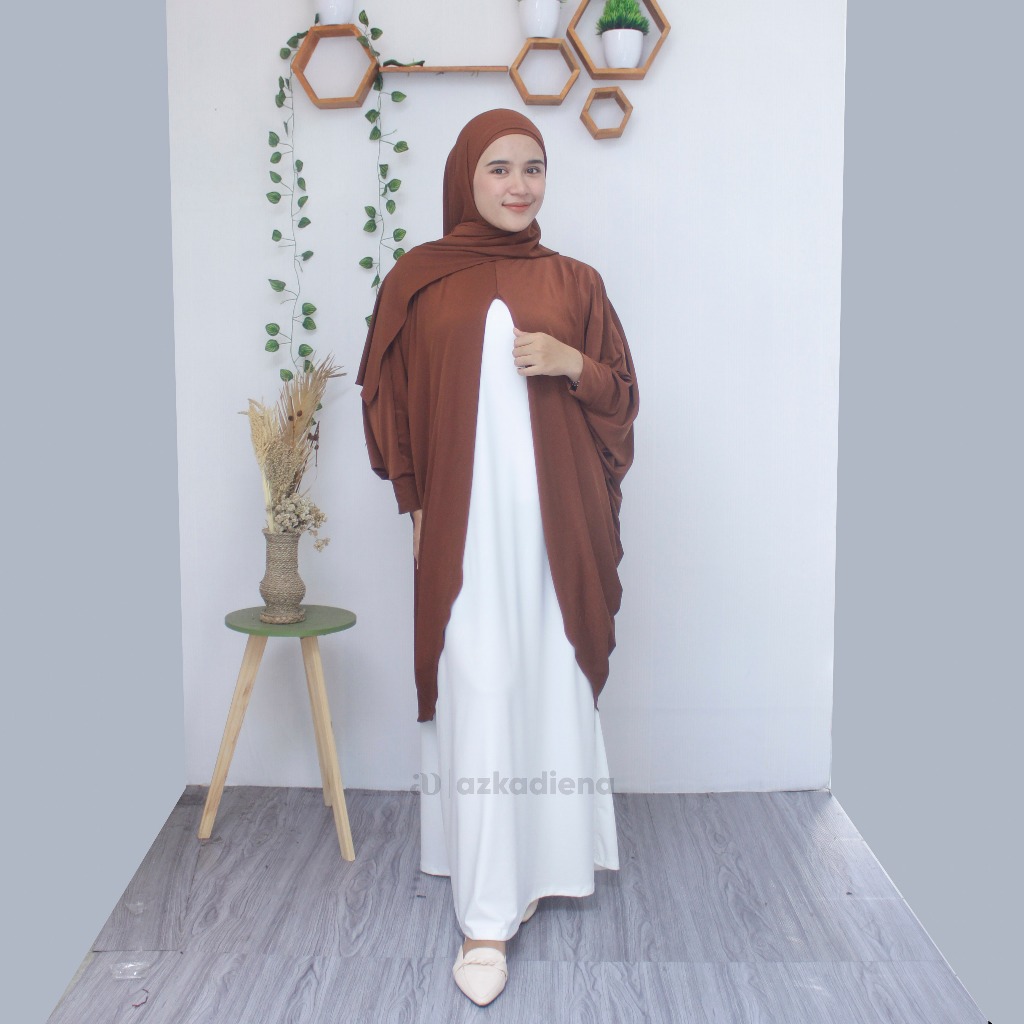 Setcell Lwbaran Terbaru Seyelan Lebaran 2026 Oneset Hariraya Idhul Fitri Bj Stelan Muslim Pakaian Mu