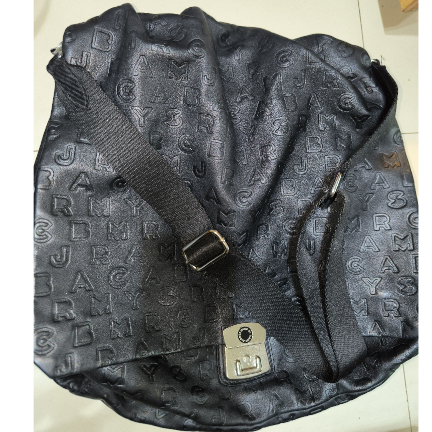 Marc by Marc Jacobs Vintage Preloved