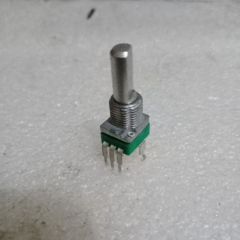 Potensio Pitch Bend Roland RD700