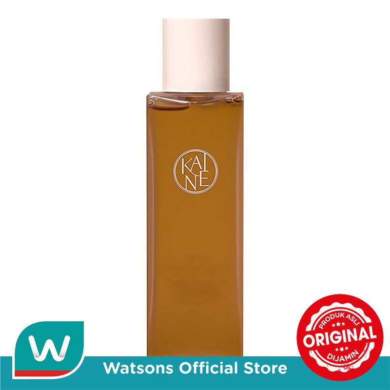 Kaine Kombu Balancing Ampoule Toner 150ml