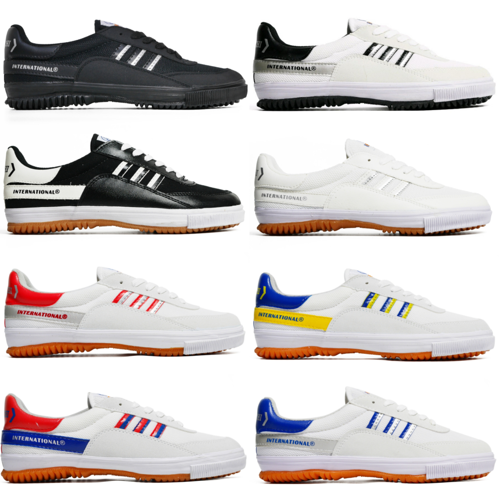 Sepatu Kodachi 8116 Original