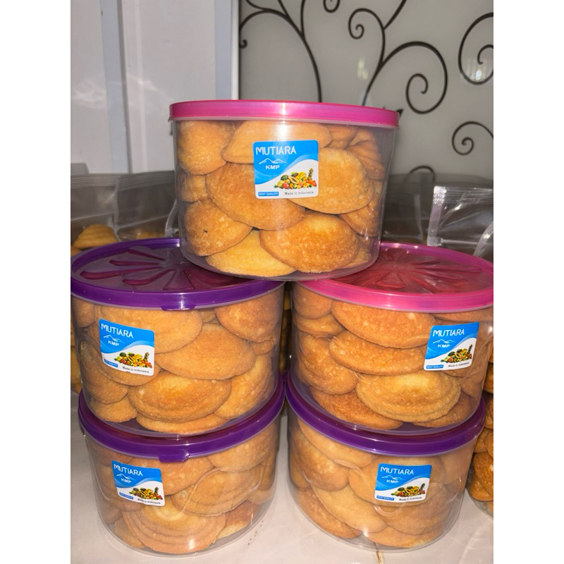 

Bolu jadul / bolu pangang