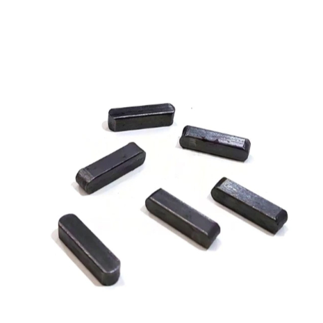 Pen Poli Spi Pulley Dinamo Clutch Motor Mesin Jahit Industri Highspeed