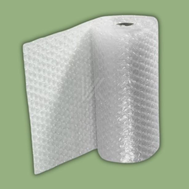 

BUBBLE WRAP PEMBELIAN DIATAS 100RB