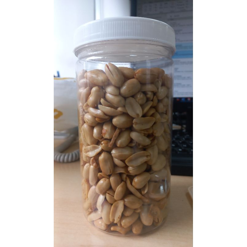 

Kacang Bawang 500gr