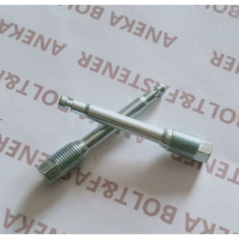 Baut Kaliper Cakram Depan Honda Revo Blade