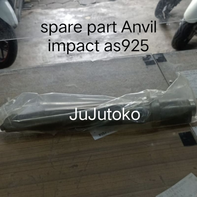 spart part anvil air impact wrench as925 wipro