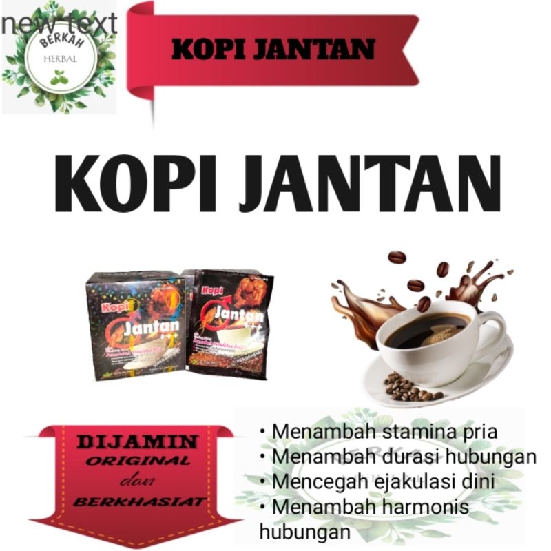 

Kopi susu