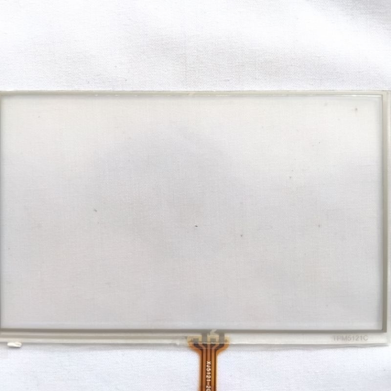 TOUCHSCREEN ALLEN&HEATH SQ5 TOUCHSCREEN MIXER ALLEN&HEATH SQ5