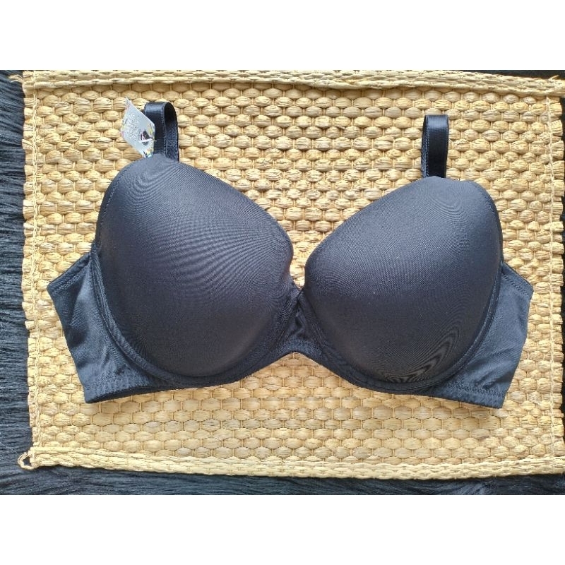 Delaqueen | BRA BIG SIZE. 36E Deffect