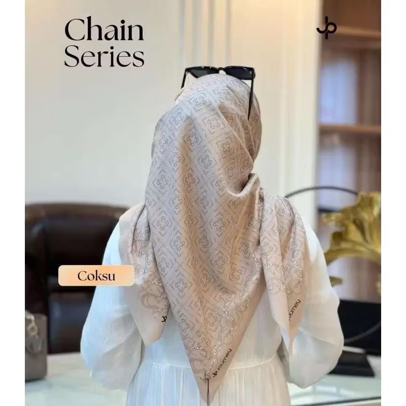 HIJAB AZAHRA SERIAN BLACK JILBAB AZAHRA MOTIF HIJAB UMAMA MOTIF VARIAN BLACK HIJAB SEGIEMPAT UMAMA k