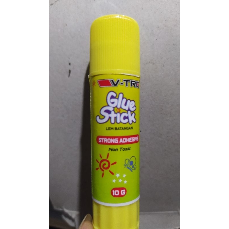 

LEM VITRO