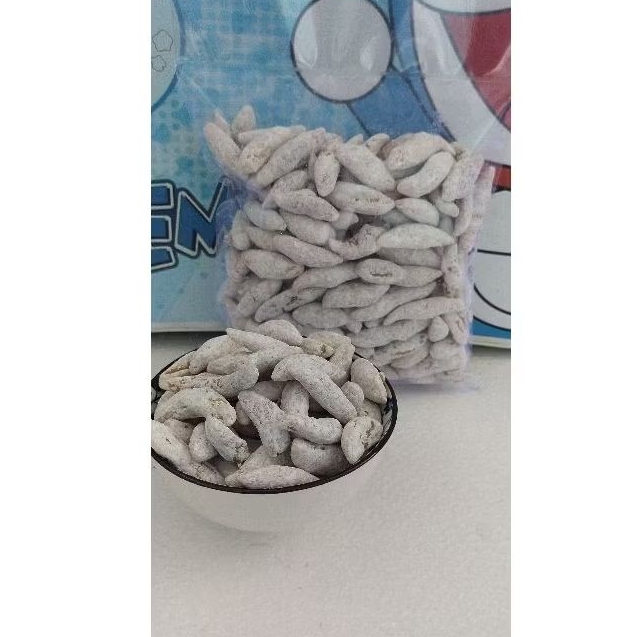 

SNACK BIDARAN MANIS BOLOT MANIS 250GR-1KG MURAH
