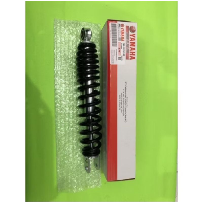 shockbreaker shock Yamaha  Mio/Mio J/Mio GT/Mio soul gt115/Mio m3/soul gt125