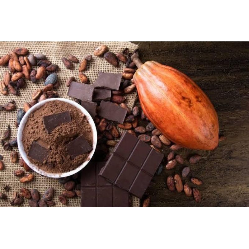 

coklat dubai rasa s4 haa4ra4a oo0rii