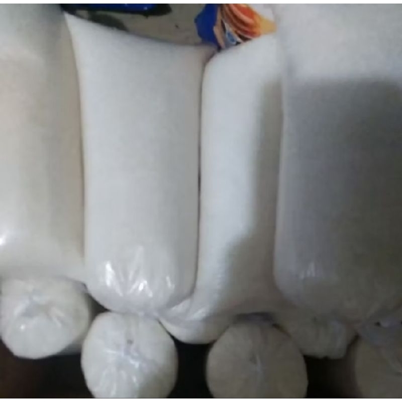 

Gula pasir putih 1kg