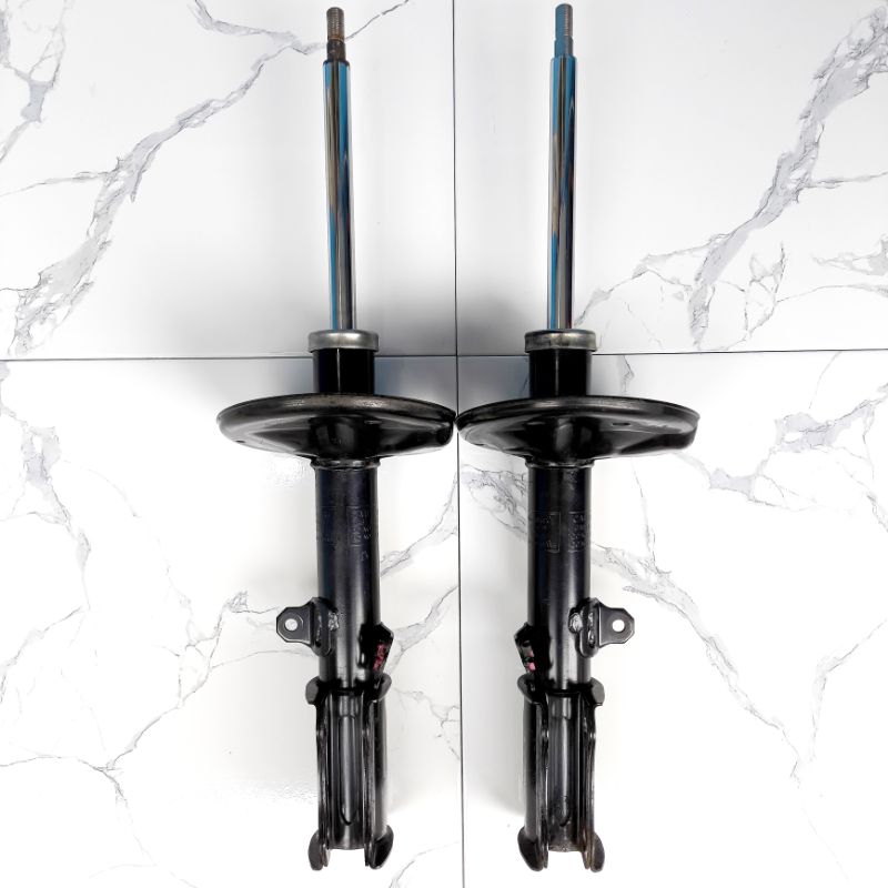 shock camry belakang 2003-2006