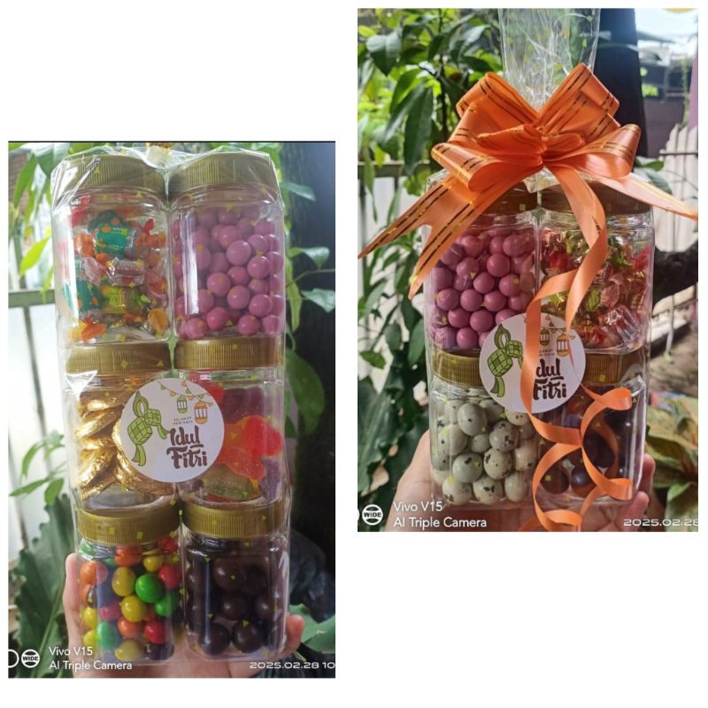 

Paket Coklat | Paket Lebaran | hampers coklat isi 4 atau 6 | Hampers Lebaran | Hampers Coklat Bandung