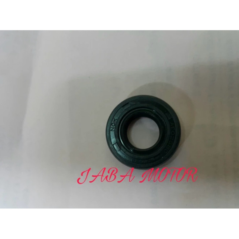 Seal delco toyota kijang-corolla-corona