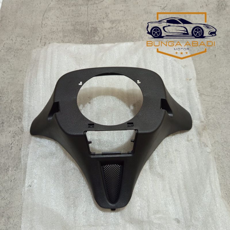 Cover Tutup Bawah Stir Mobil Honda Jazz HRV GE8 Civic Original