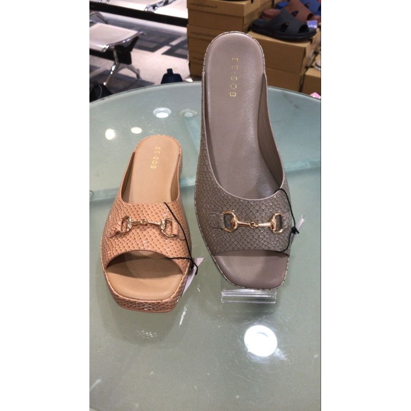 sandal wanita by BE-BOB