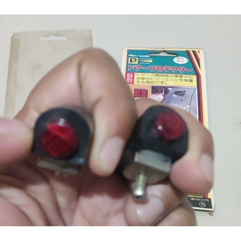 mata kucing moped vespa motor jadul mobil klasik