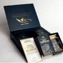 

kopi luwak