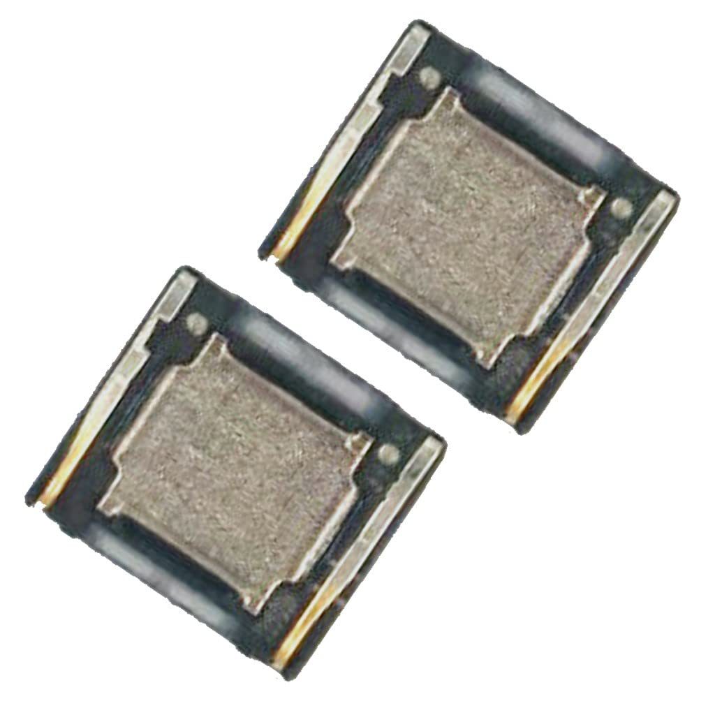 BUZZER SPEAKER SAMSUNG A01 FULLSET