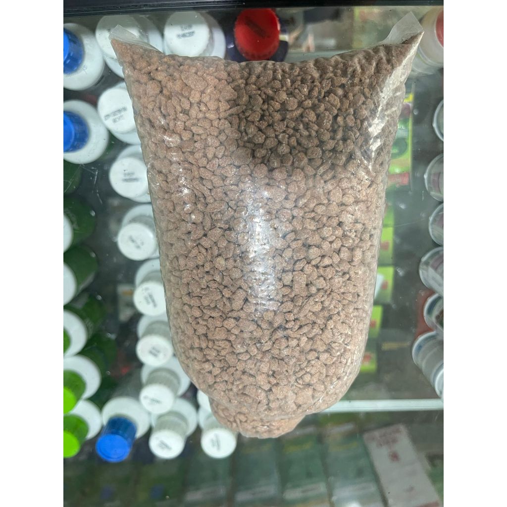 PUPUK DGW NPK BOOSTER KEMASAN 1 KG