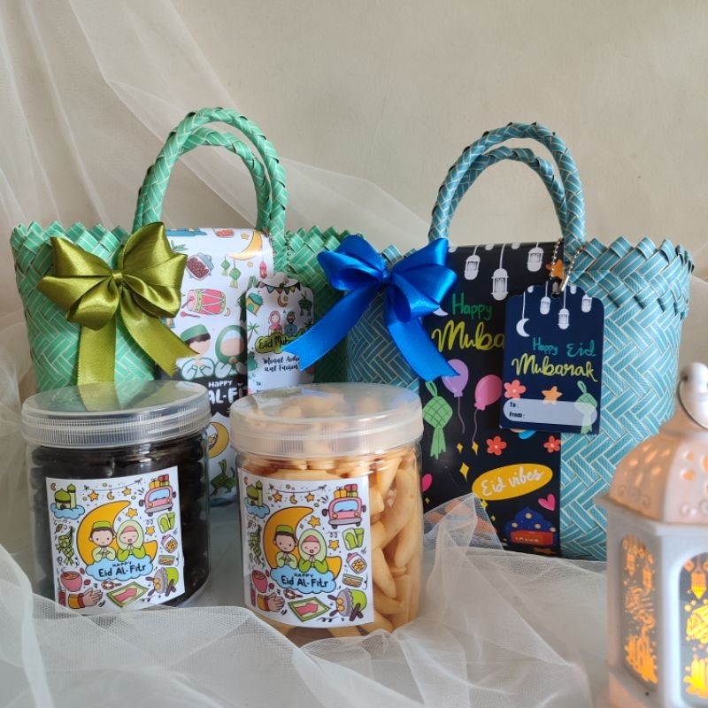 

Hampers lebaran murah, hampers lebaran, Hampers snack, parcel lebaran