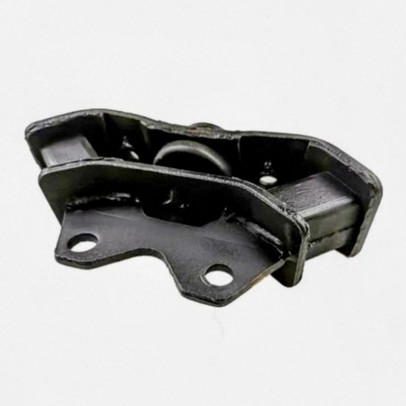 Transmisi Trans Mounting Mitsubishi Kuda 1999-2005