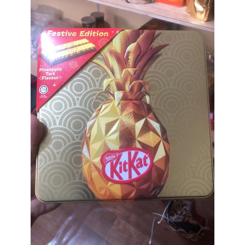 

SALE SNACK MALAYSIA / SINGPORE