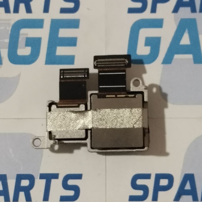 BACK CAMERA ASUS ROG 3 / ASUS ROG PHONE 3 ORIGINAL