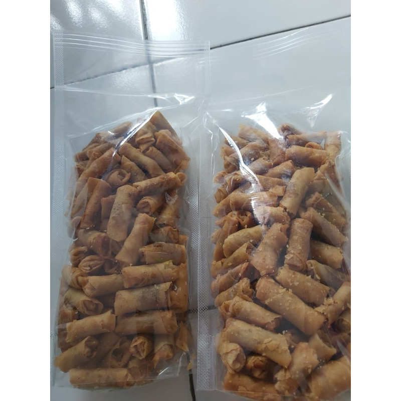 

sumpia udang