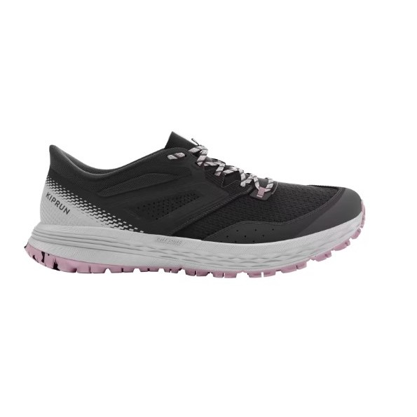 Sepatu Trail Running Wanita TR2