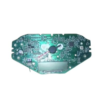 pcb Speedometer honda vario 125 150 led old original