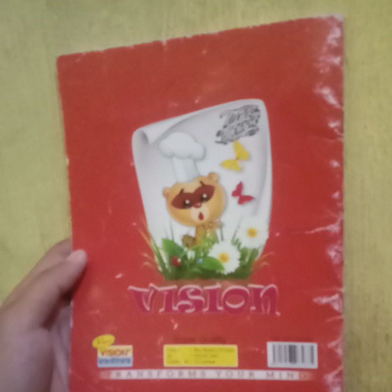 

bukutulis