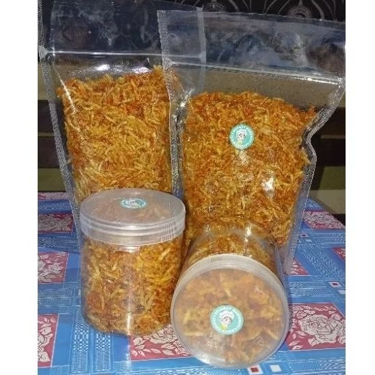

KentangMustofa