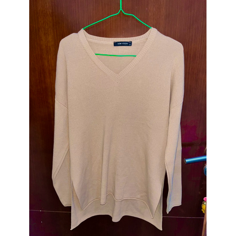 Knitwear/sweater LC Waikiki (Preloved)