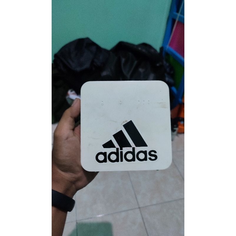 Orbit Star 2 bekas normal murah